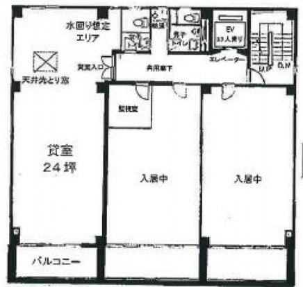 fresh/room/J00102041381_1