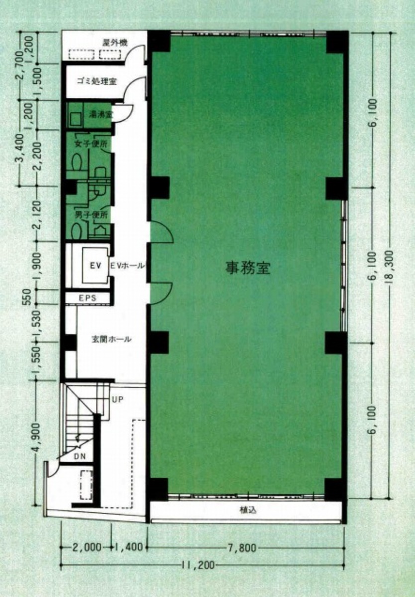 fresh/room/J00102041398_1