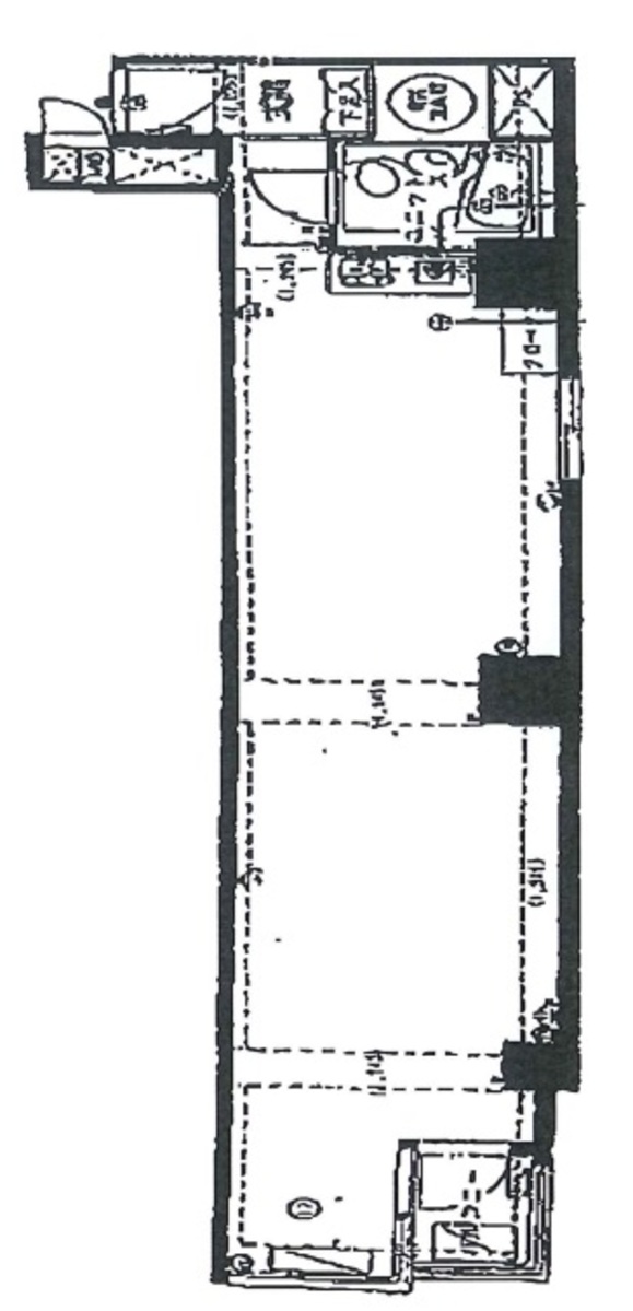 fresh/room/J00102041412_1