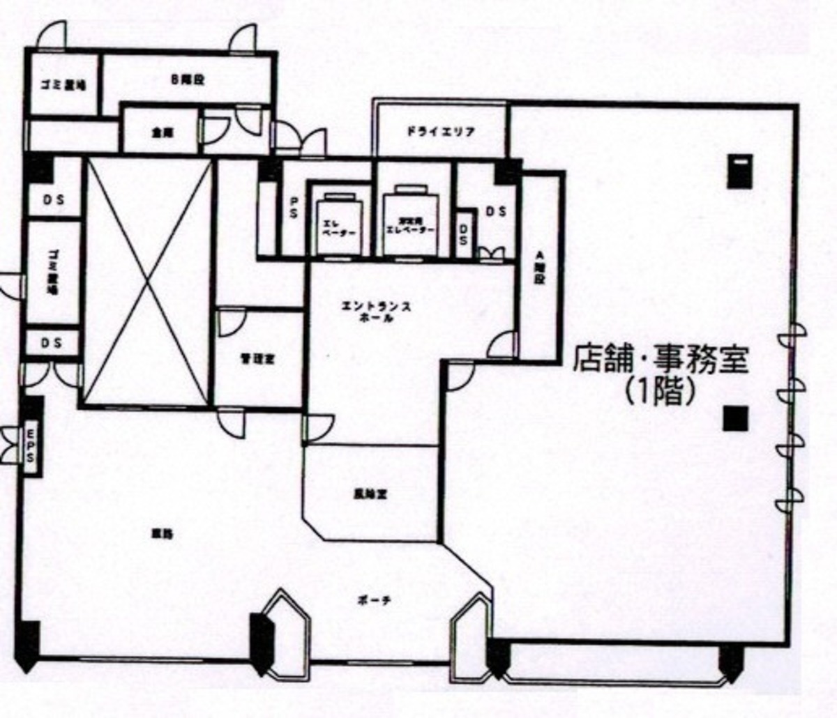 fresh/room/J00102041447_1