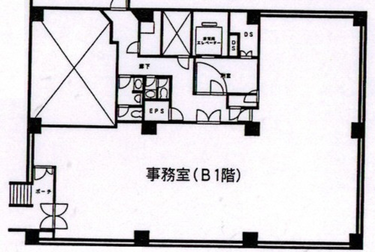 fresh/room/J00102041448_1