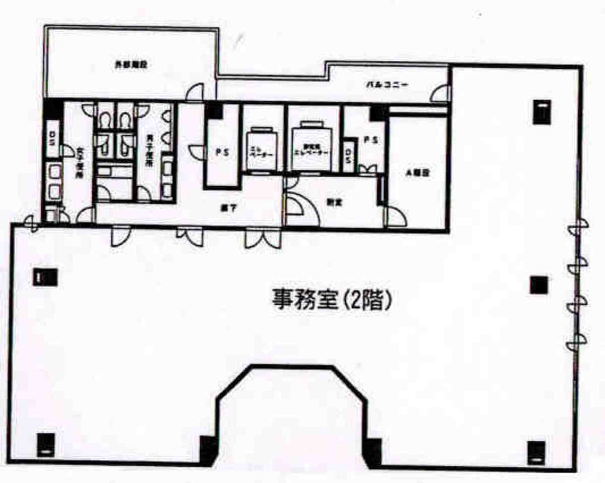 fresh/room/J00102041454_1
