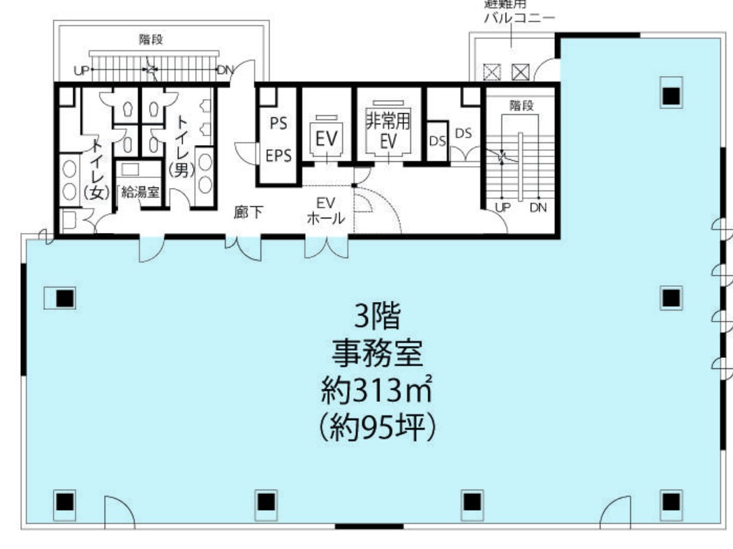 fresh/room/J00102041456_1