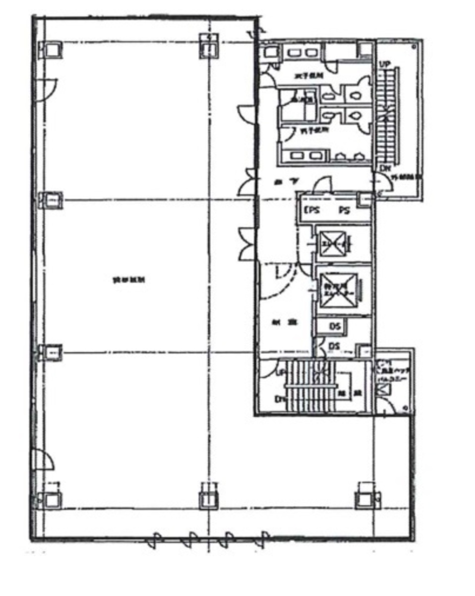 fresh/room/J00102041459_1