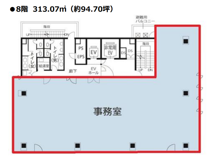 fresh/room/J00102041464_1