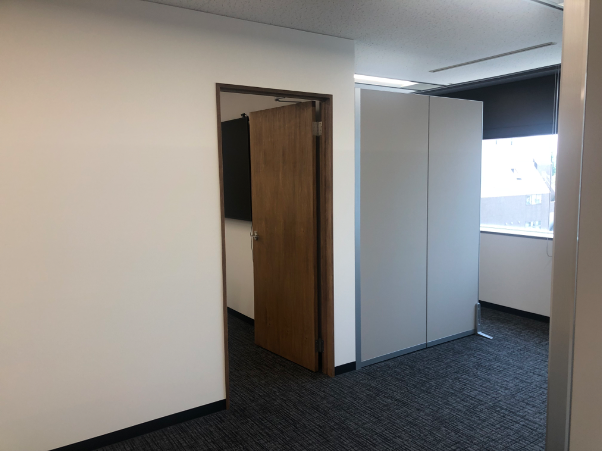 fresh/room/J00102041466_7