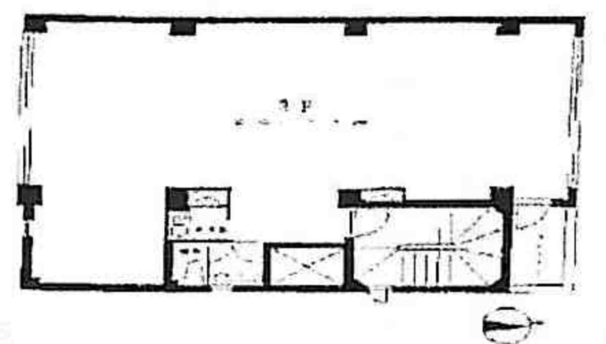 fresh/room/J00102041476_1