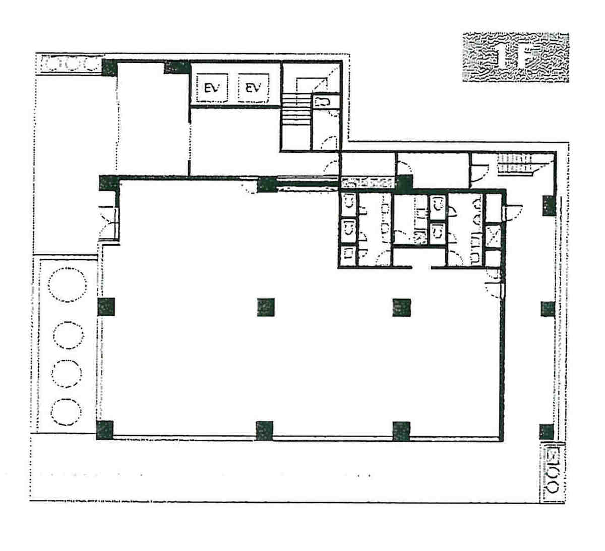 fresh/room/J00102041485_1