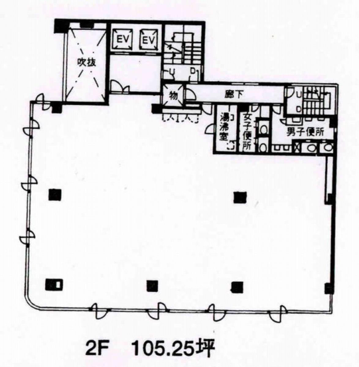 fresh/room/J00102041486_1