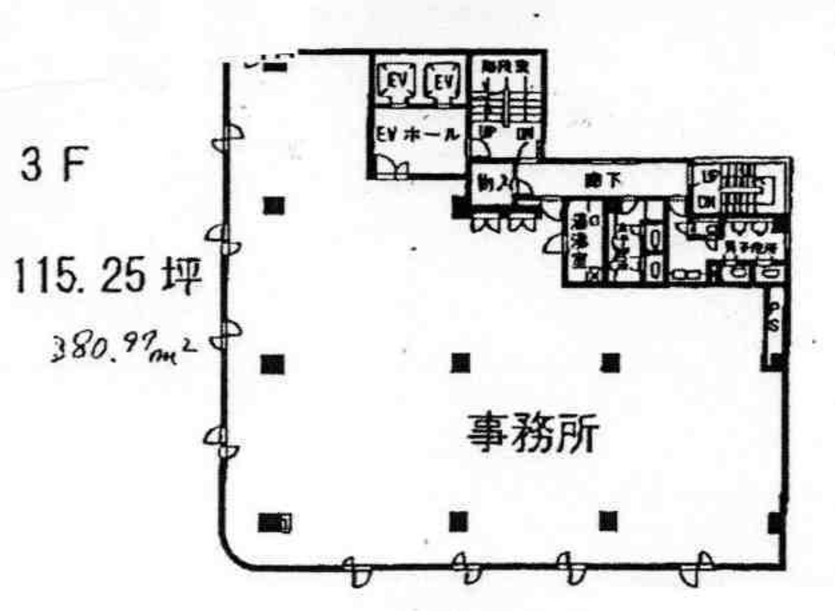 fresh/room/J00102041487_1