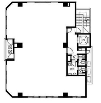 fresh/room/J00102041493_1