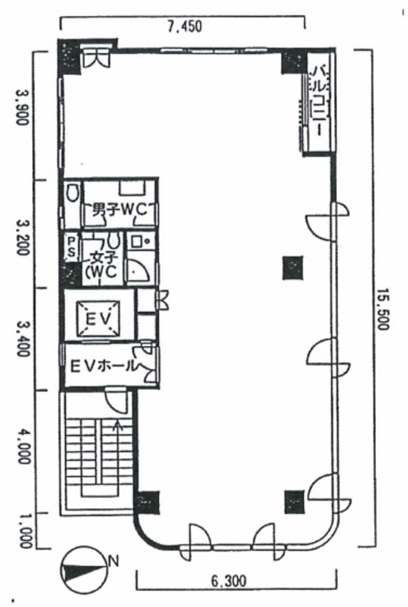 fresh/room/J00102041498_1