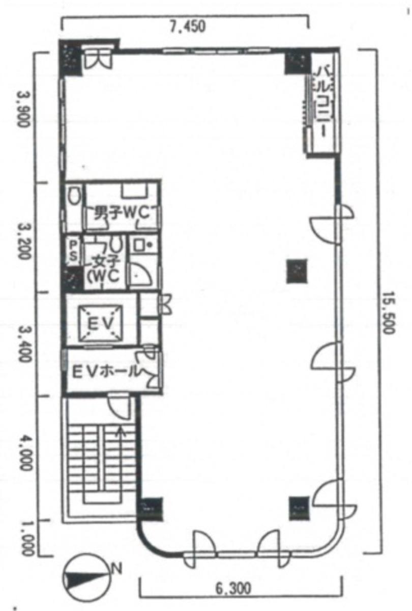 fresh/room/J00102041499_1