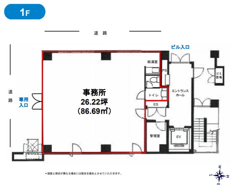 fresh/room/J00102041516_1