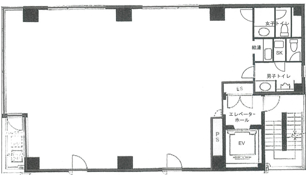 fresh/room/J00102041517_1