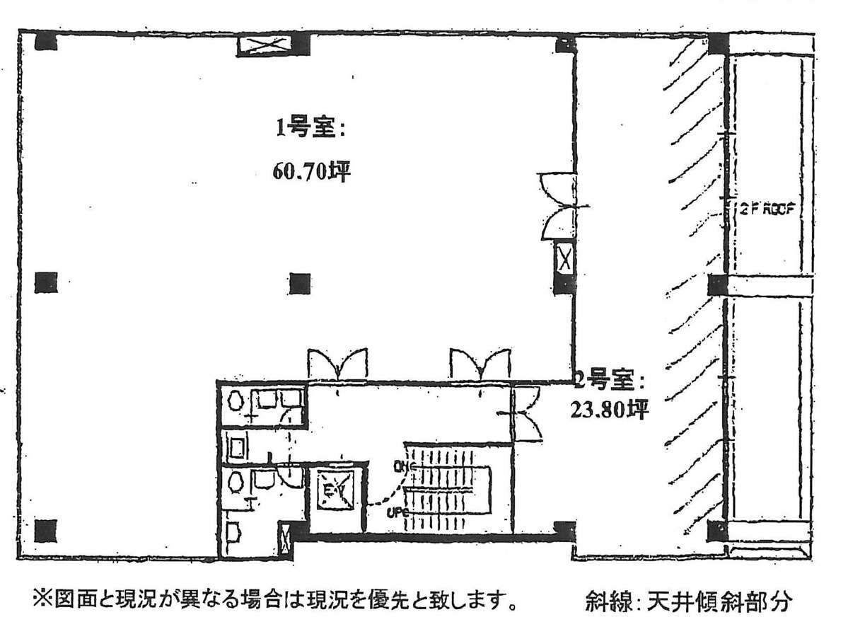 fresh/room/J00102041529_1