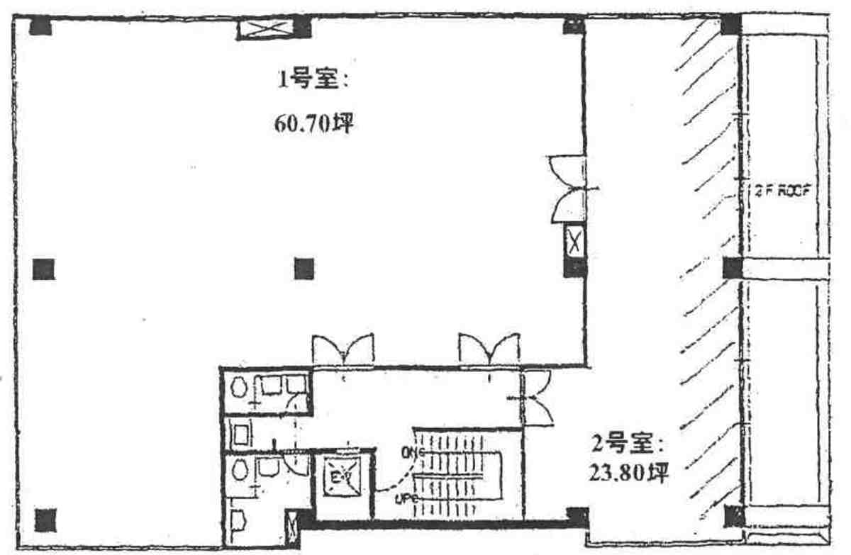 fresh/room/J00102041530_1