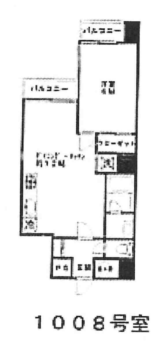 fresh/room/J00102041568_1