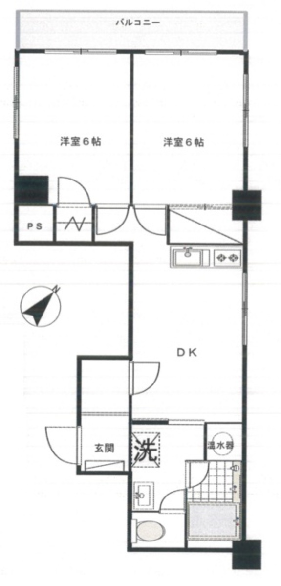 fresh/room/J00102041569_1
