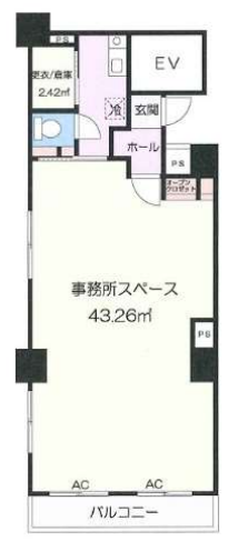 fresh/room/J00102041578_1