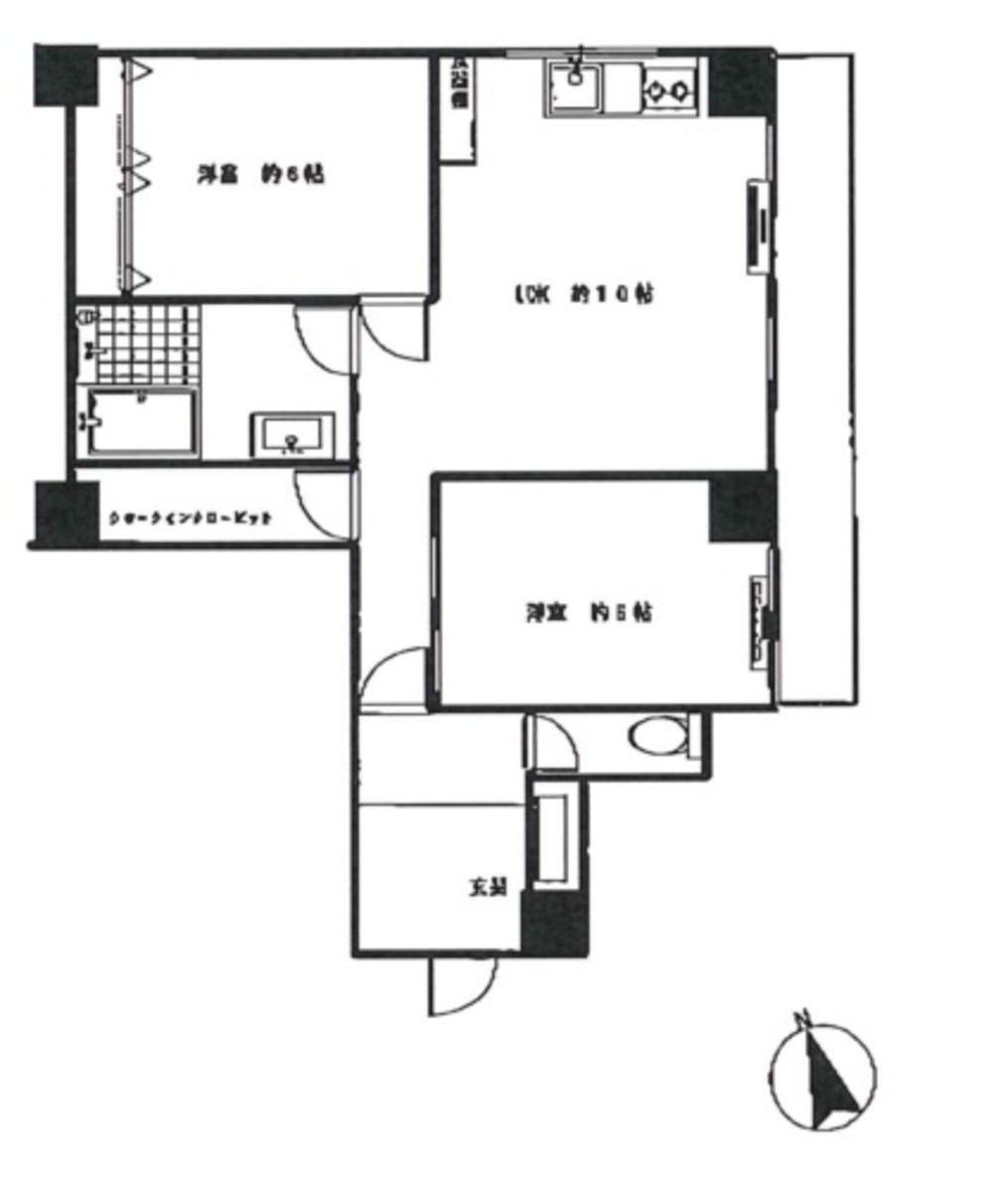 fresh/room/J00102041580_1