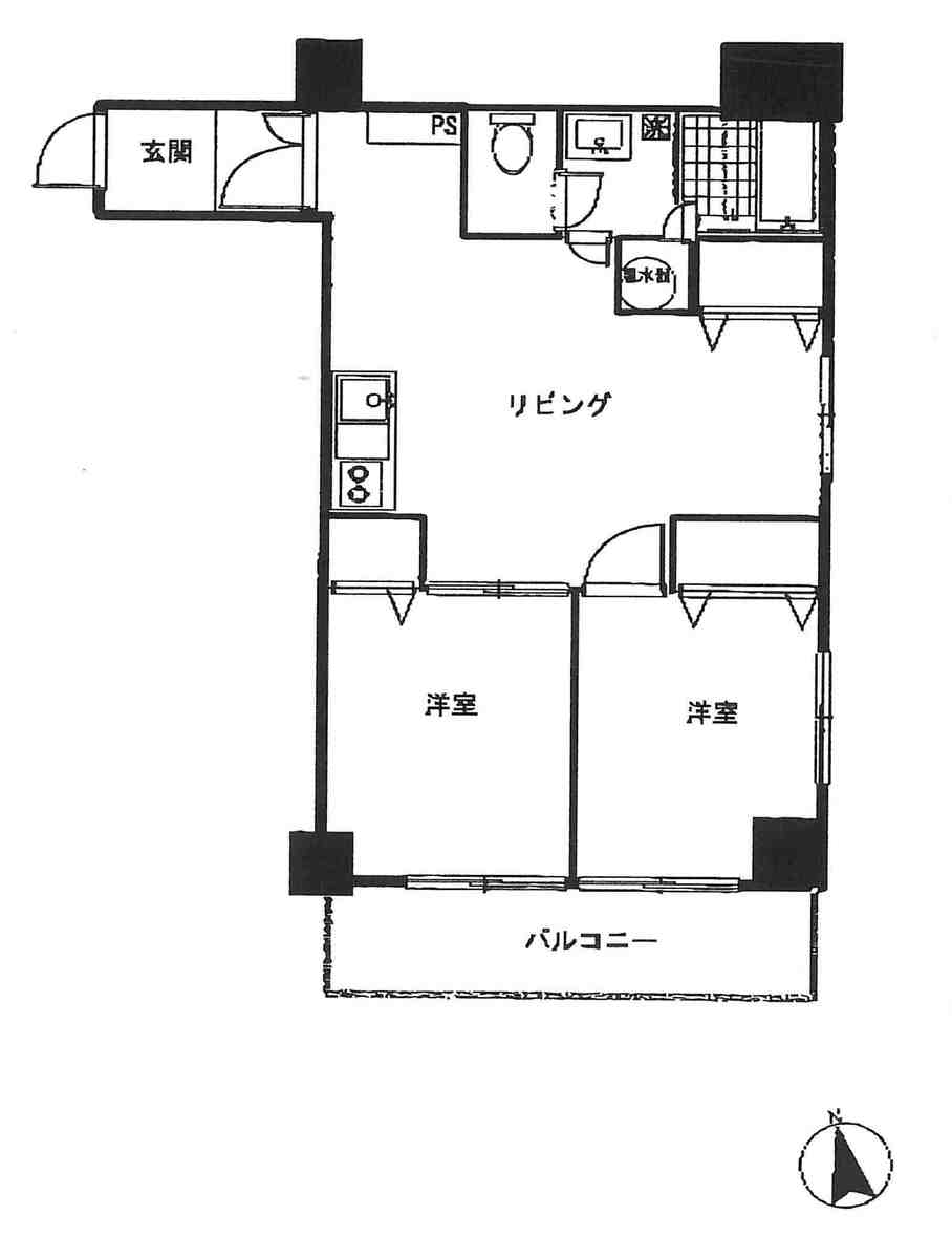 fresh/room/J00102041583_1