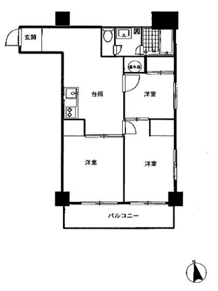 fresh/room/J00102041587_1