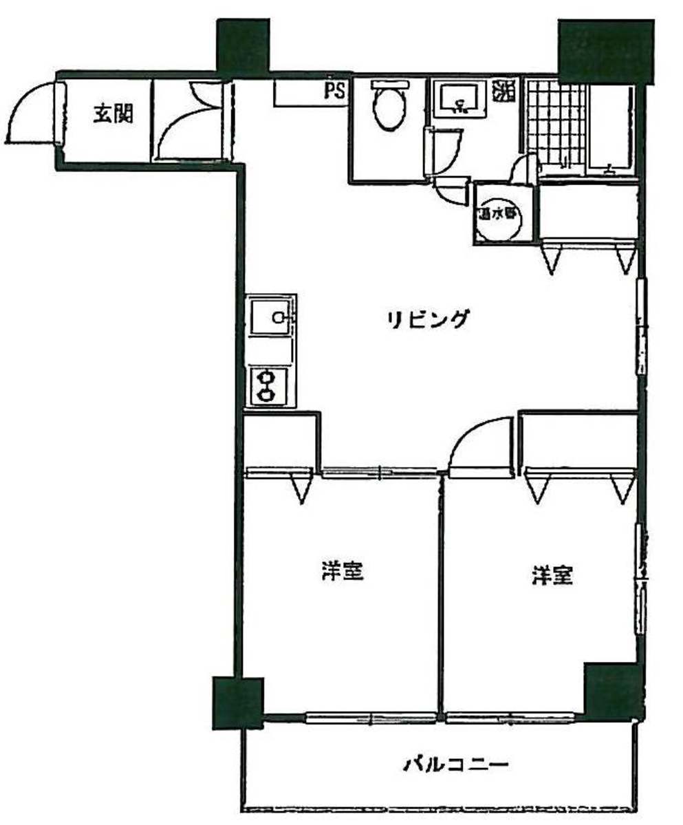 fresh/room/J00102041588_1