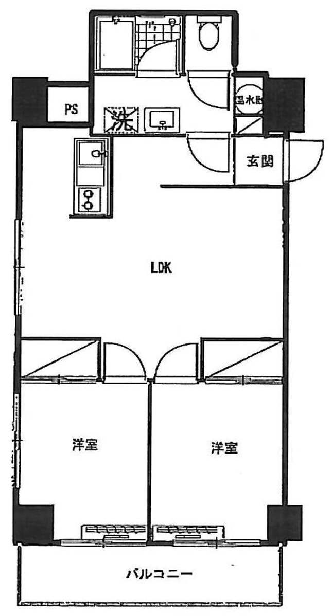 fresh/room/J00102041589_1