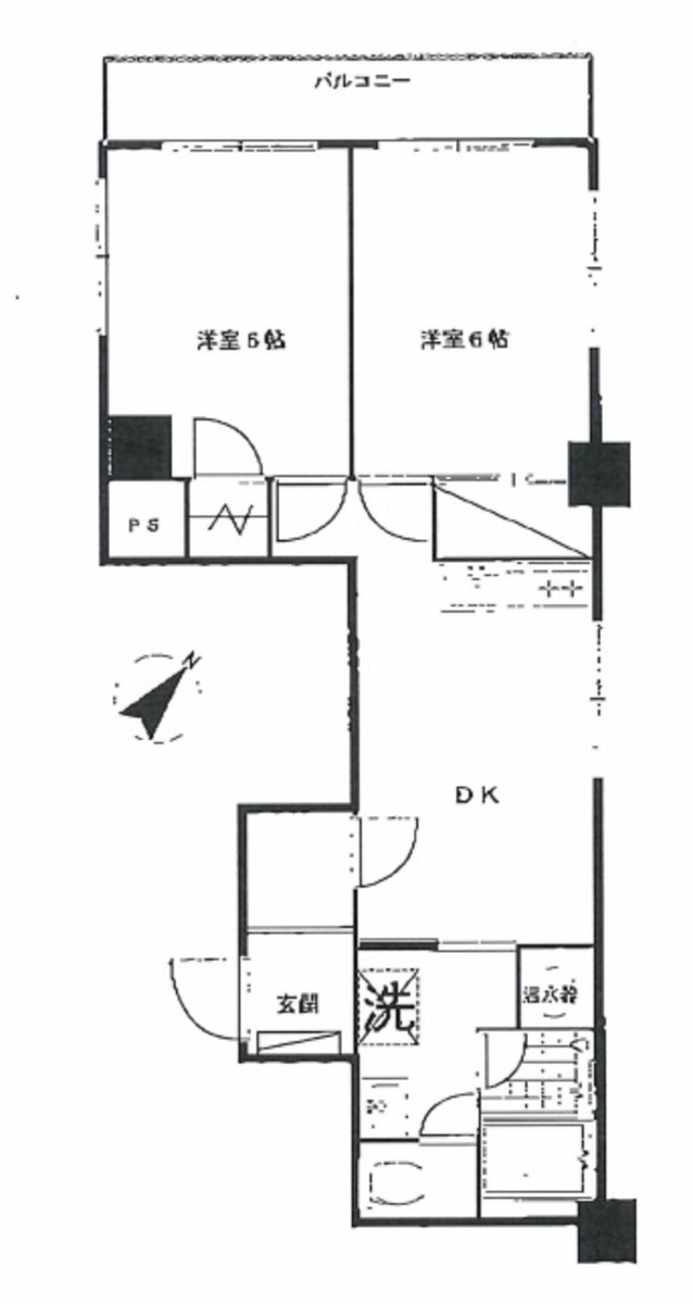 fresh/room/J00102041593_1