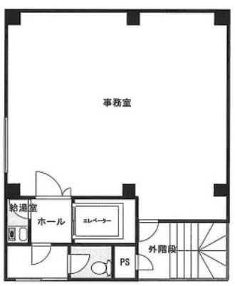 fresh/room/J00102041645_1