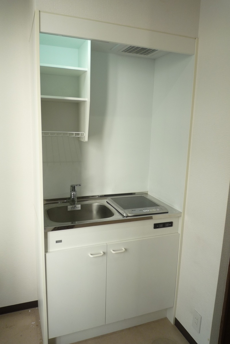 fresh/room/J00102041663_10