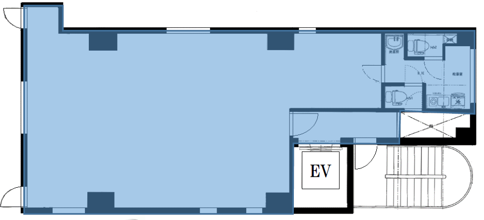 fresh/room/J00102041663_19