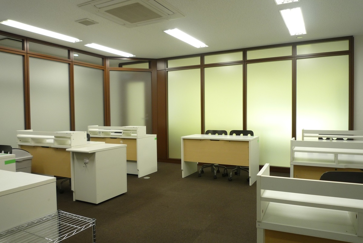fresh/room/J00102041663_2