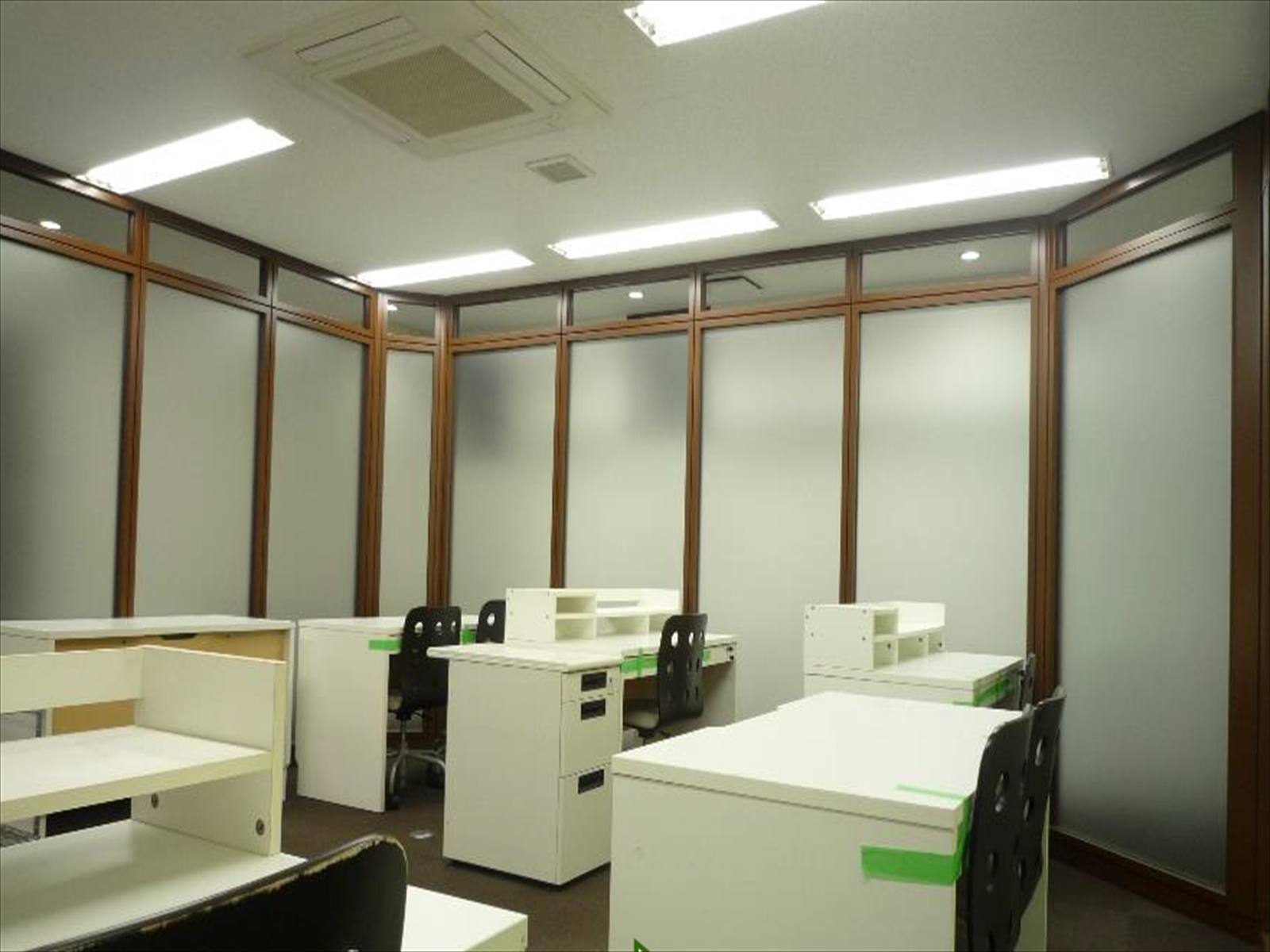 fresh/room/J00102041663_20