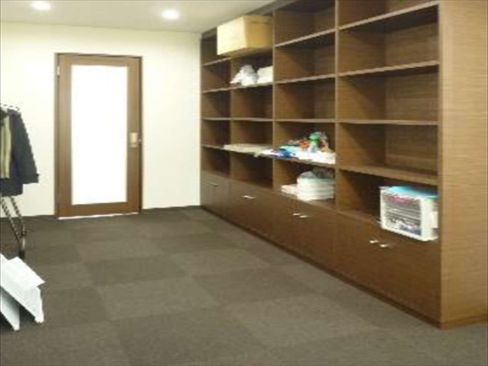 fresh/room/J00102041663_21