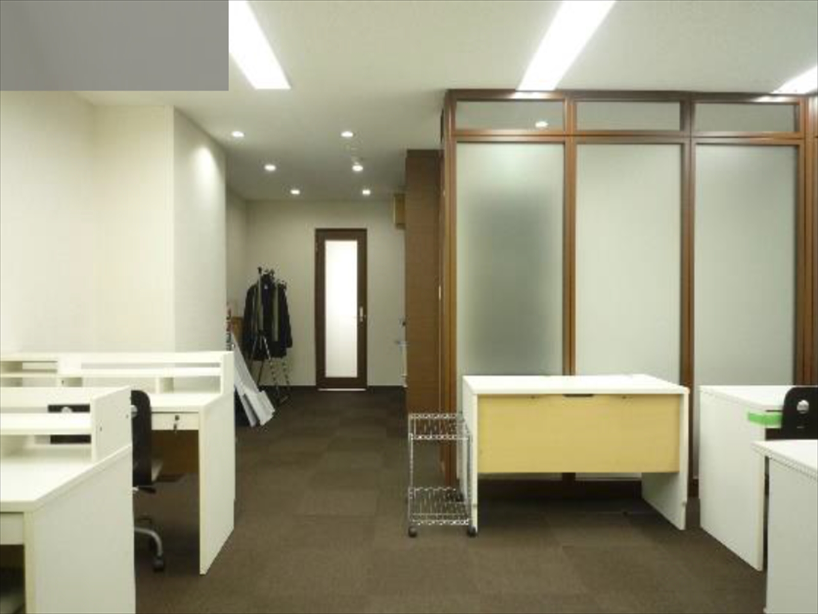 fresh/room/J00102041663_22