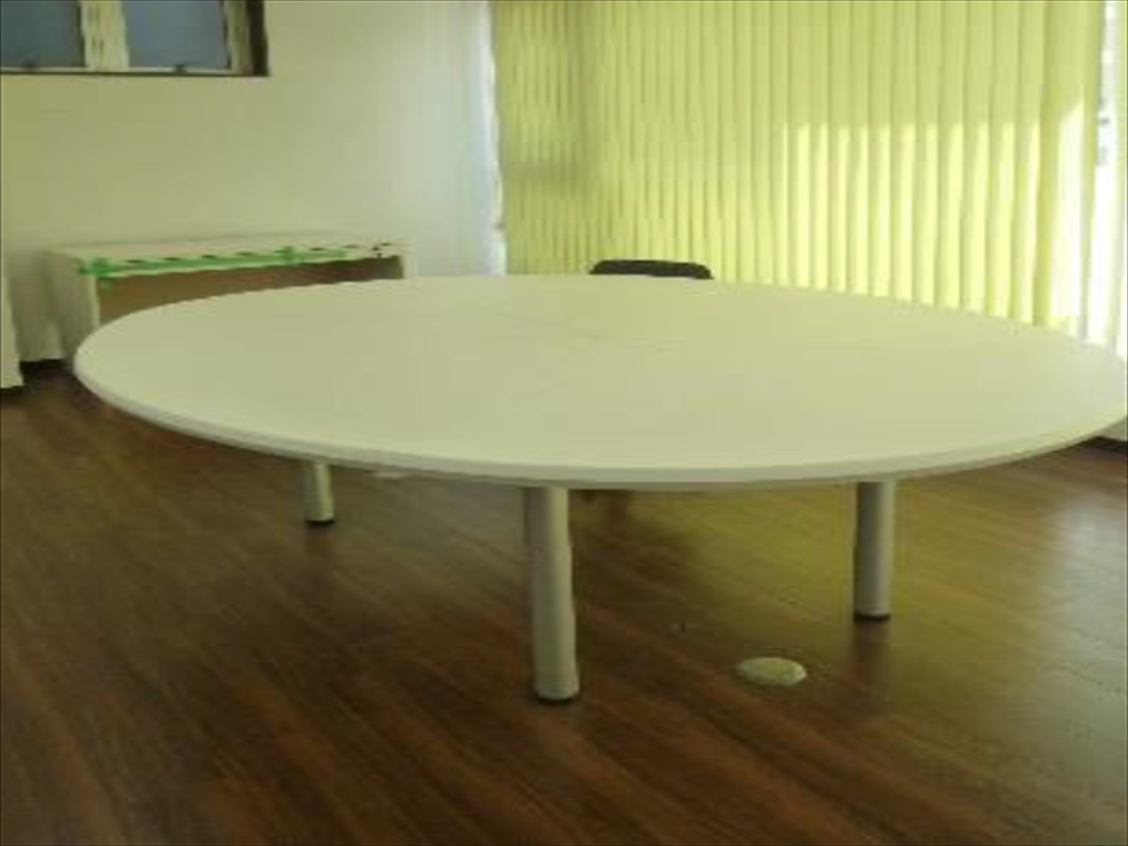 fresh/room/J00102041663_23