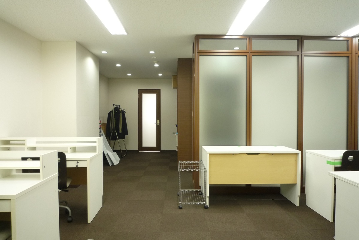 fresh/room/J00102041663_3