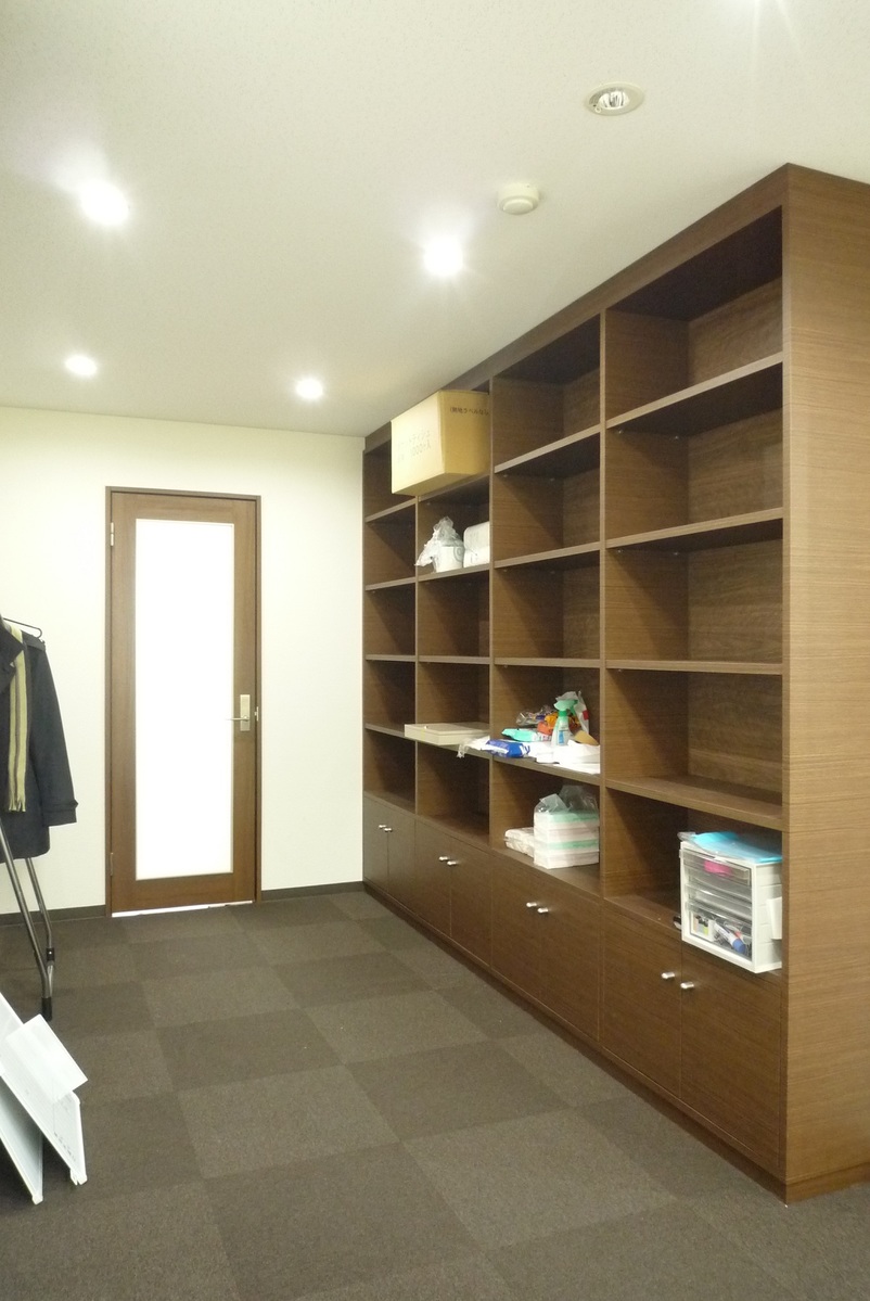 fresh/room/J00102041663_4