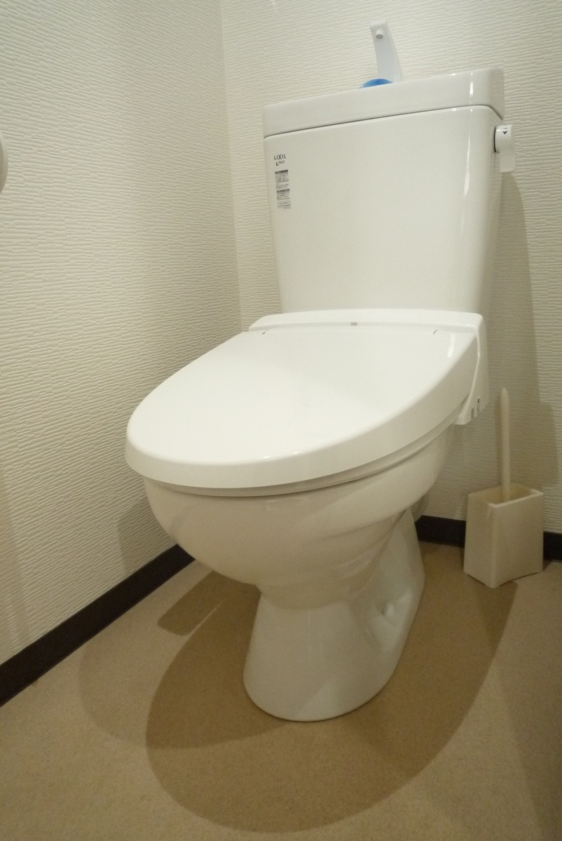 fresh/room/J00102041663_9