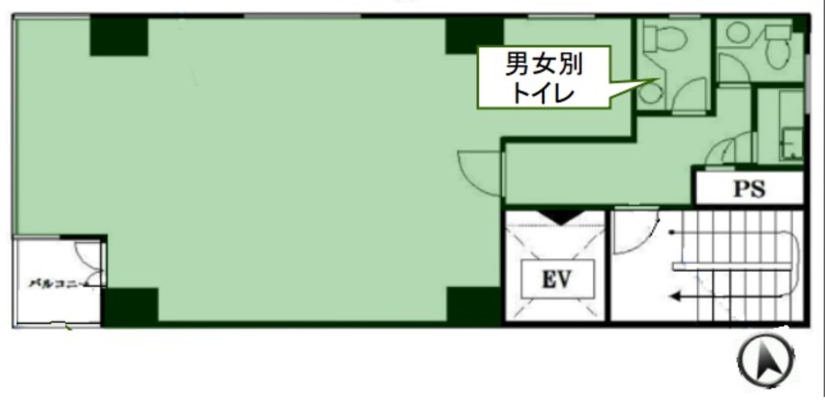fresh/room/J00102041664_1