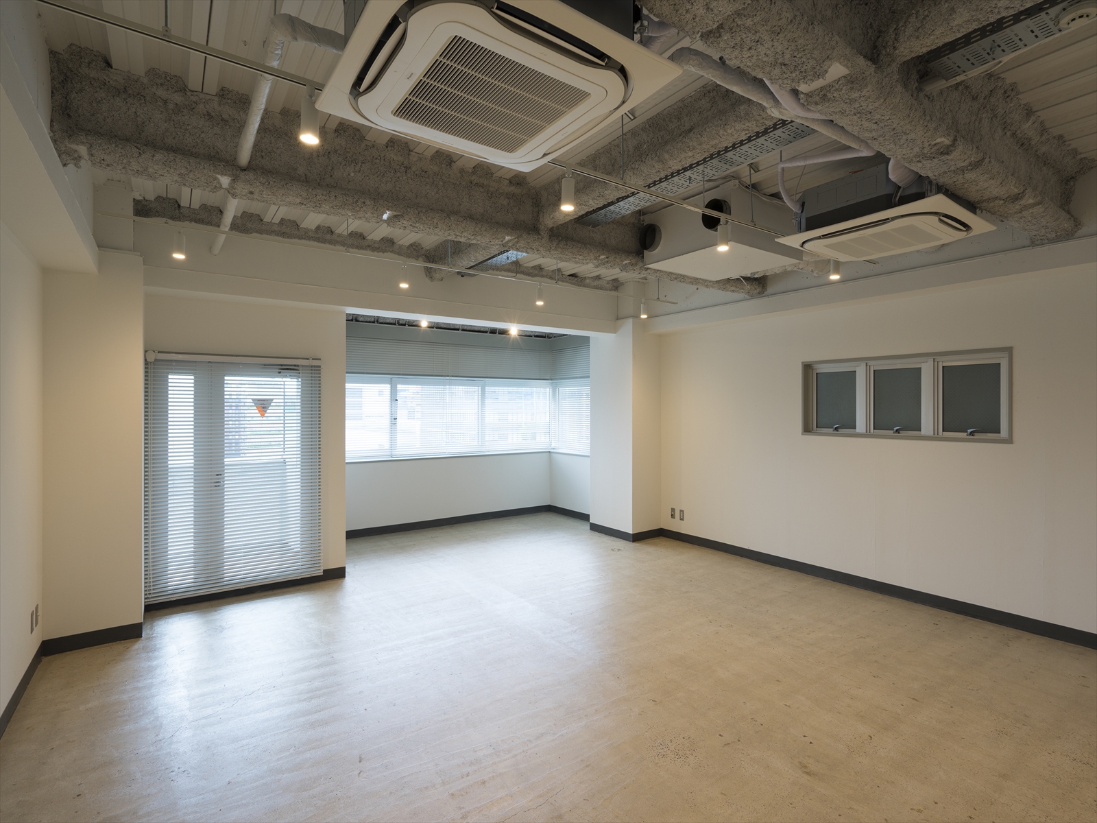 fresh/room/J00102041664_19