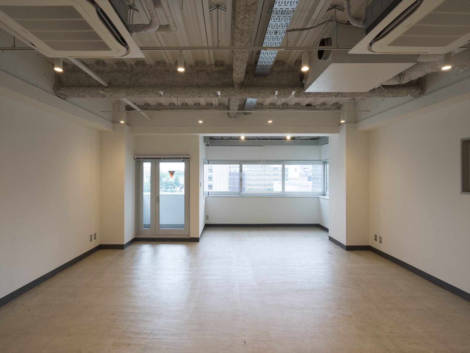 fresh/room/J00102041664_20