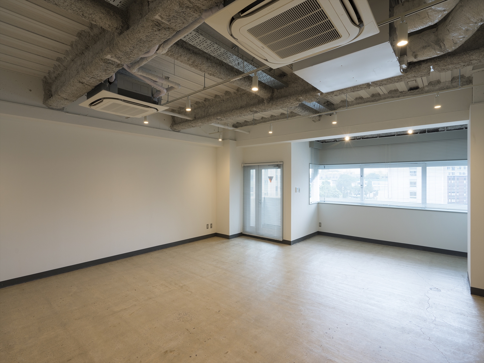 fresh/room/J00102041664_21