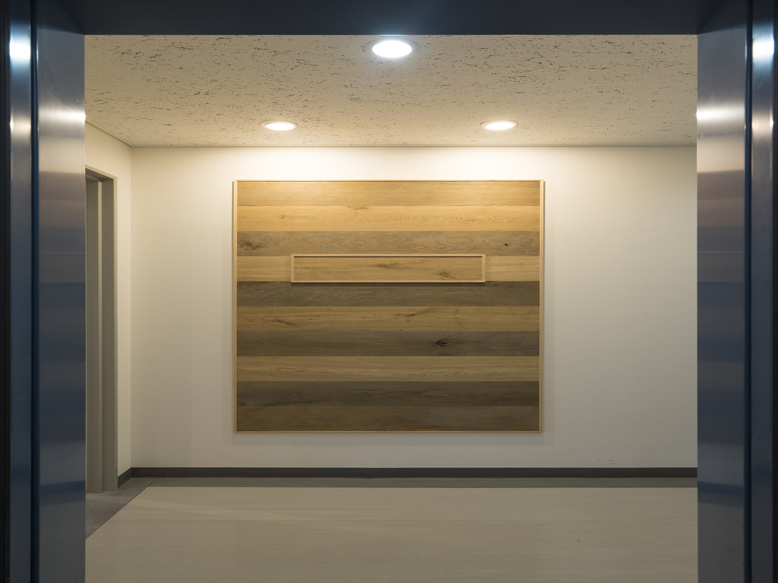 fresh/room/J00102041664_22