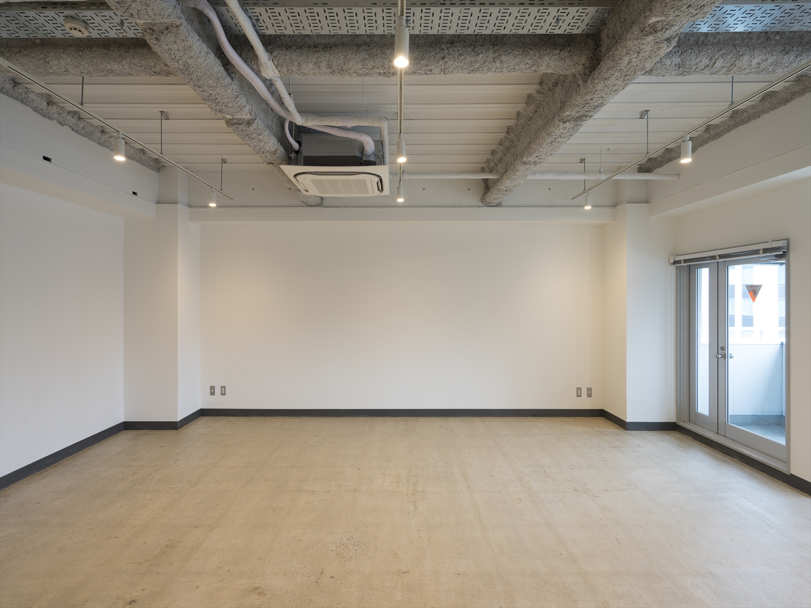 fresh/room/J00102041664_24