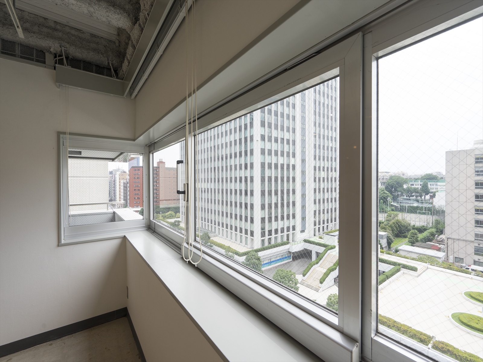 fresh/room/J00102041664_25