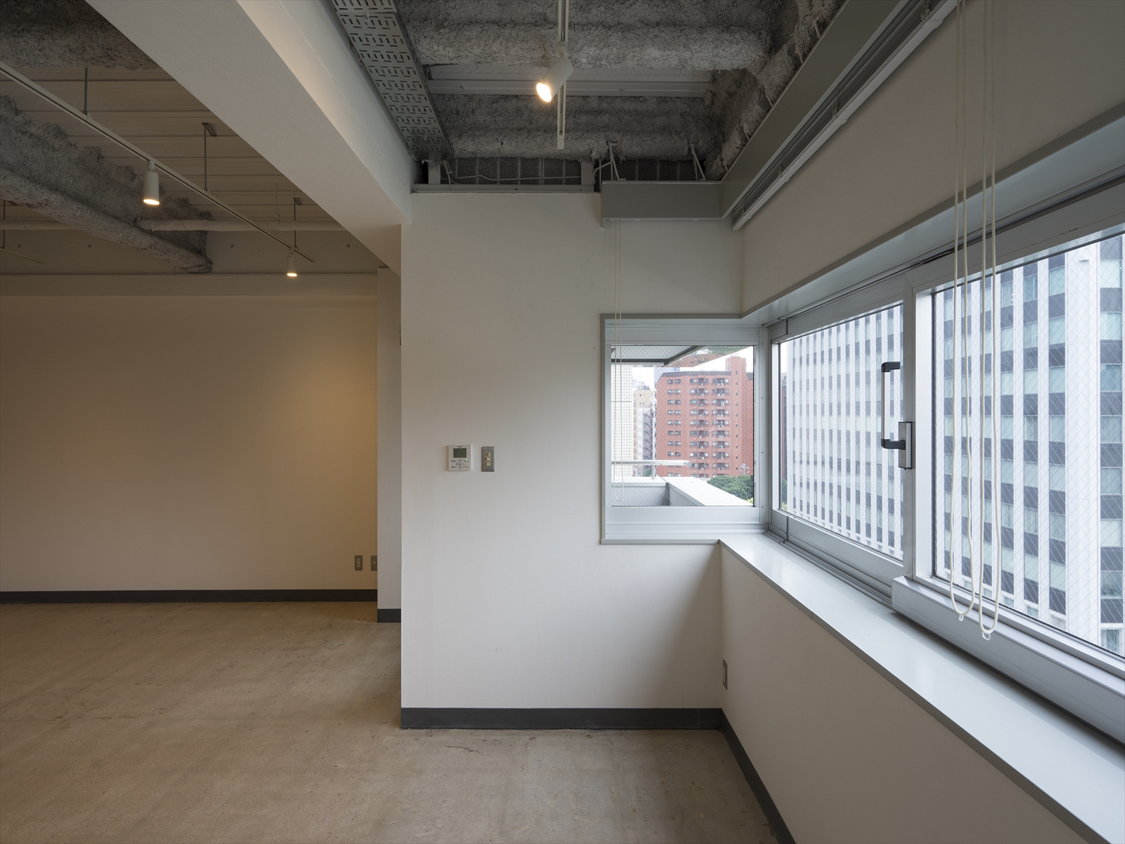 fresh/room/J00102041664_26