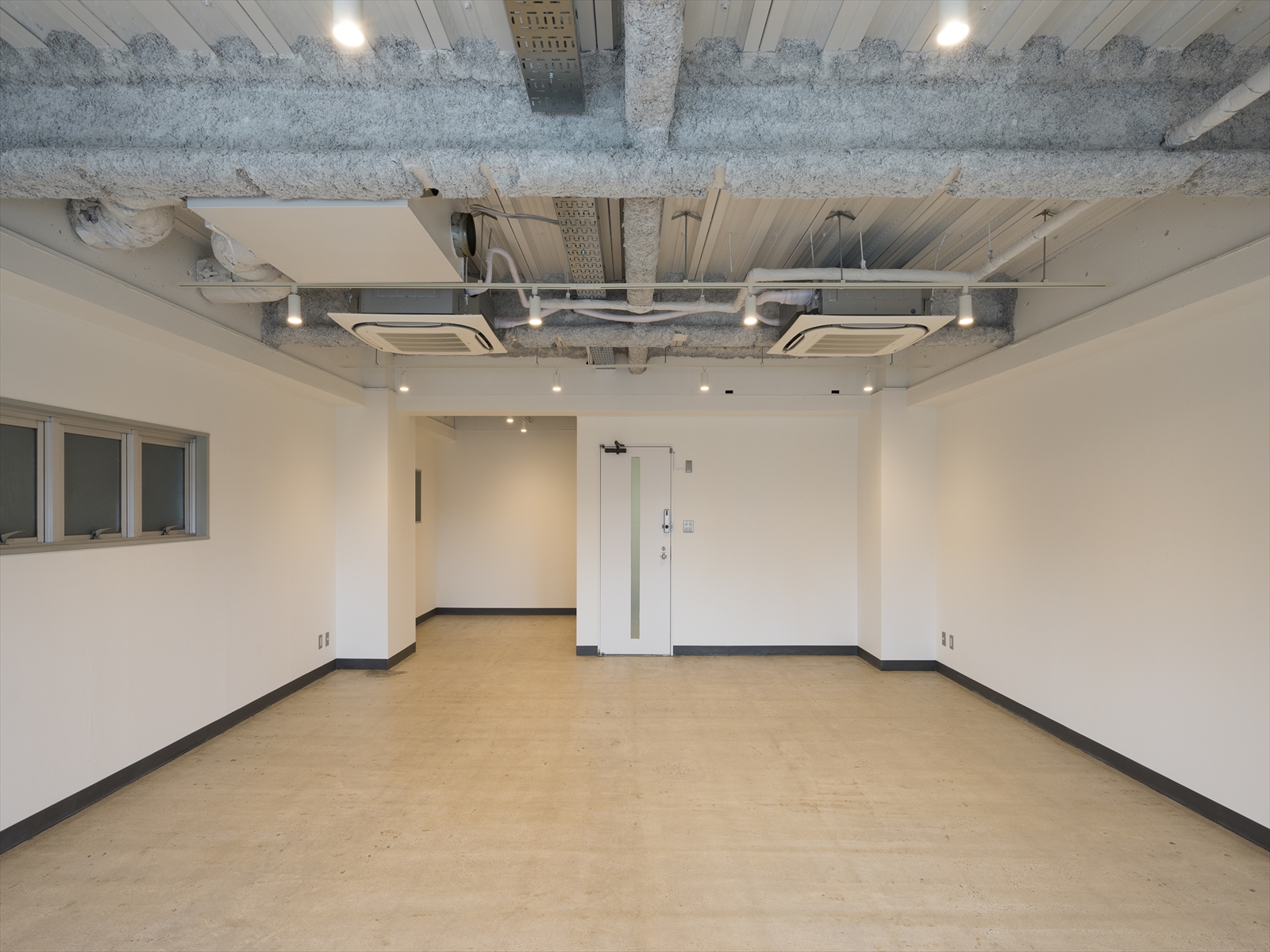 fresh/room/J00102041664_27